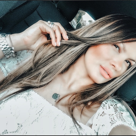 I am totally open to offer HAPPY POSHING!!!!! - Picture 3 of 7